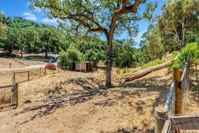 11555 Cenegal Rd, Atascadero, CA 93422 - photo 53