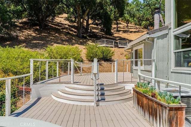 11555 Cenegal Rd, Atascadero, CA 93422 - photo 42