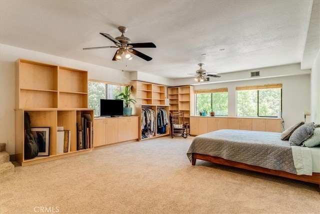 11555 Cenegal Rd, Atascadero, CA 93422 - photo 37