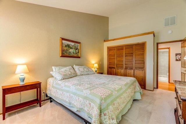 11555 Cenegal Rd, Atascadero, CA 93422 - photo 33