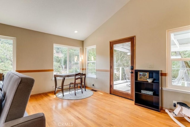 11555 Cenegal Rd, Atascadero, CA 93422 - photo 23