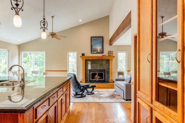 11555 Cenegal Rd, Atascadero, CA 93422 - photo 17