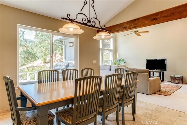 11555 Cenegal Rd, Atascadero, CA 93422 - photo 25