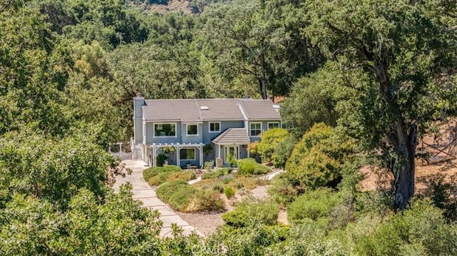 11555 Cenegal Rd, Atascadero, CA 93422 - photo 55