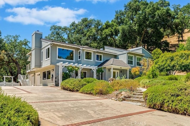 11555 Cenegal Rd, Atascadero, CA 93422 - photo 3