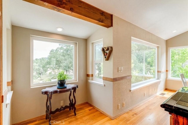 11555 Cenegal Rd, Atascadero, CA 93422 - photo 22