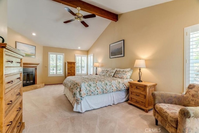 11555 Cenegal Rd, Atascadero, CA 93422 - photo 26