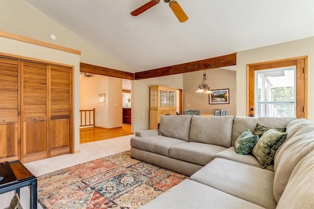 11555 Cenegal Rd, Atascadero, CA 93422 - photo 14