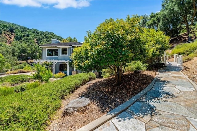 11555 Cenegal Rd, Atascadero, CA 93422 - photo 8