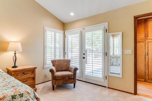11555 Cenegal Rd, Atascadero, CA 93422 - photo 29