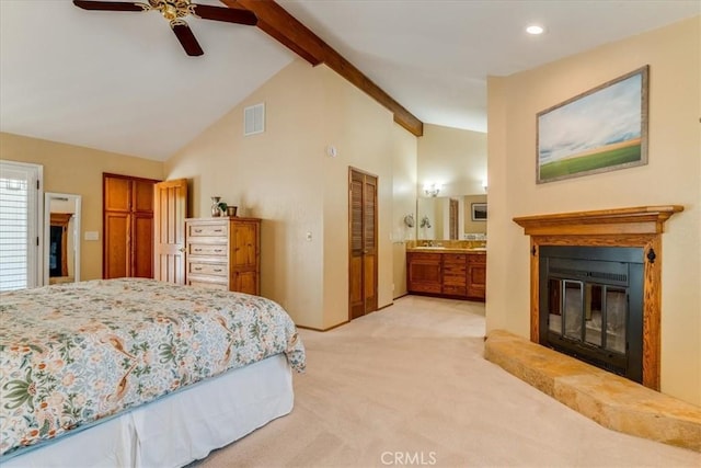 11555 Cenegal Rd, Atascadero, CA 93422 - photo 28