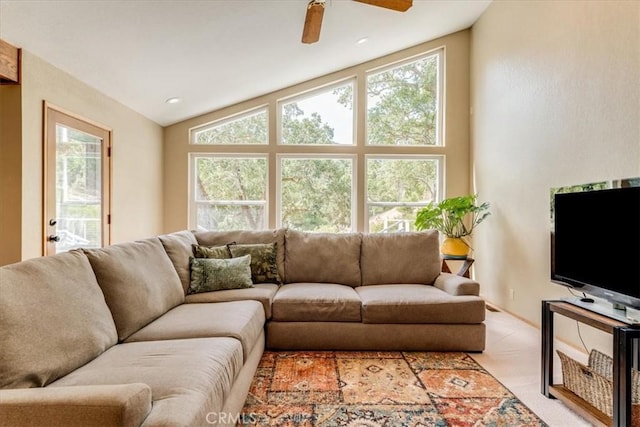 11555 Cenegal Rd, Atascadero, CA 93422 - photo 13