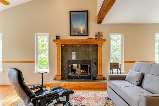 11555 Cenegal Rd, Atascadero, CA 93422 - photo 19