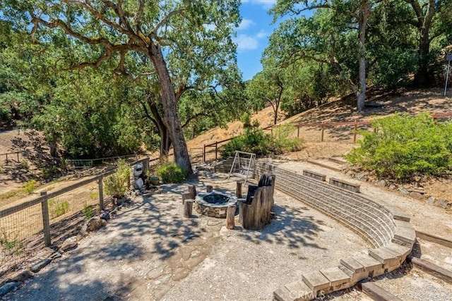 11555 Cenegal Rd, Atascadero, CA 93422 - photo 54