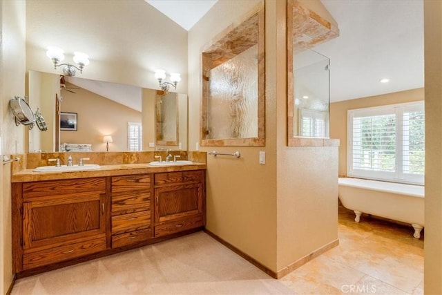 11555 Cenegal Rd, Atascadero, CA 93422 - photo 30