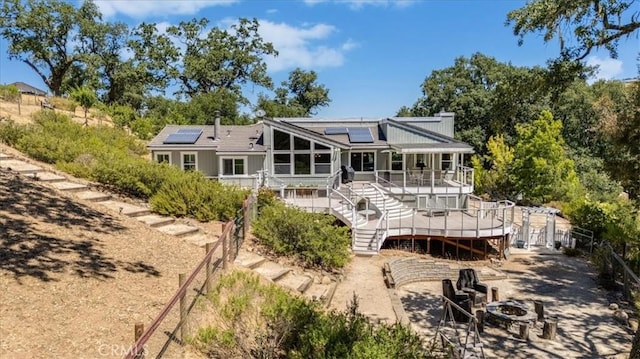 11555 Cenegal Rd, Atascadero, CA 93422 - photo 9
