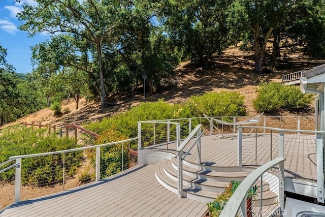 11555 Cenegal Rd, Atascadero, CA 93422 - photo 46