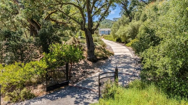11555 Cenegal Rd, Atascadero, CA 93422 - photo 2