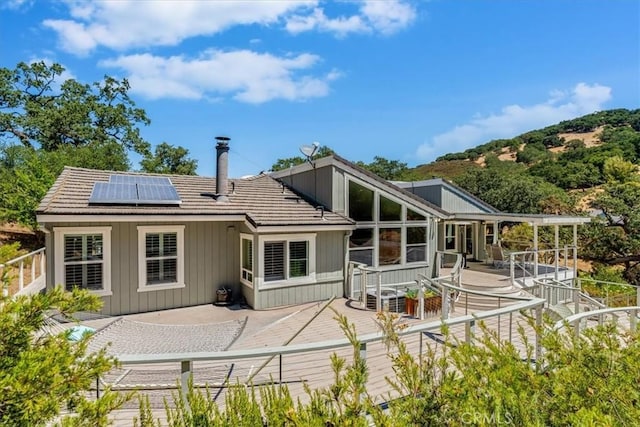 11555 Cenegal Rd, Atascadero, CA 93422 - photo 47