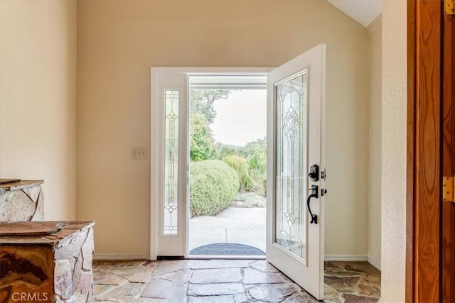11555 Cenegal Rd, Atascadero, CA 93422 - photo 10