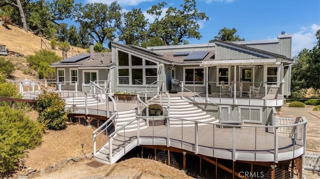 11555 Cenegal Rd, Atascadero, CA 93422 - photo 6