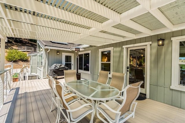 11555 Cenegal Rd, Atascadero, CA 93422 - photo 43