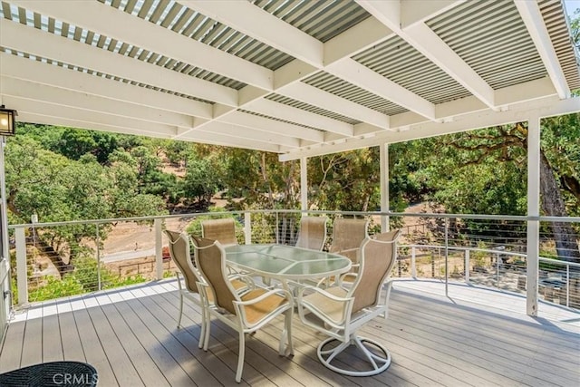 11555 Cenegal Rd, Atascadero, CA 93422 - photo 44