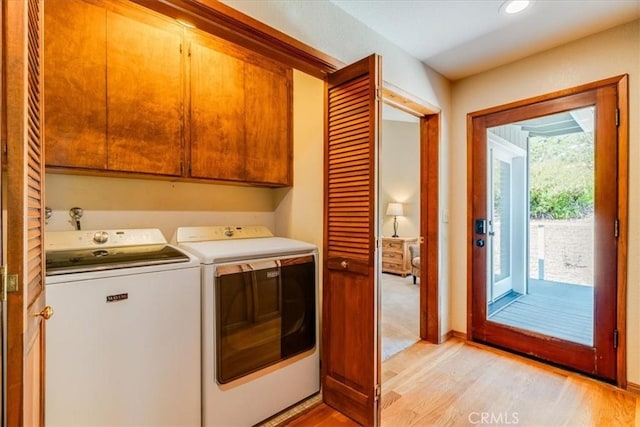 11555 Cenegal Rd, Atascadero, CA 93422 - photo 36