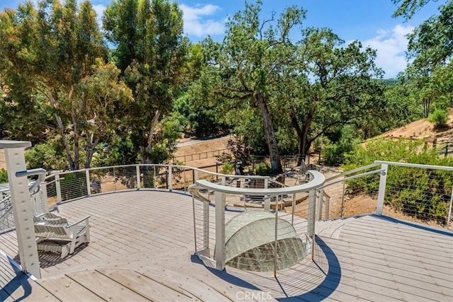 11555 Cenegal Rd, Atascadero, CA 93422 - photo 45