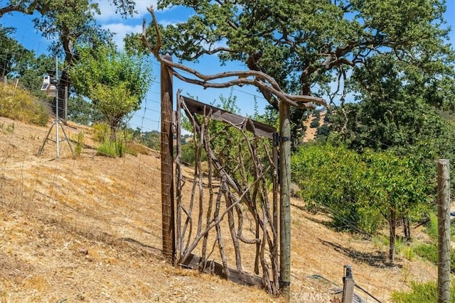11555 Cenegal Rd, Atascadero, CA 93422 - photo 49