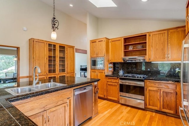 11555 Cenegal Rd, Atascadero, CA 93422 - photo 15