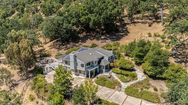 11555 Cenegal Rd, Atascadero, CA 93422 - photo 56