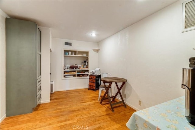 11555 Cenegal Rd, Atascadero, CA 93422 - photo 40