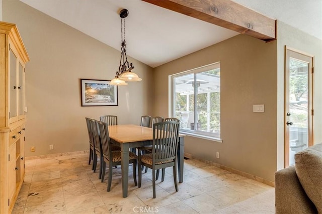 11555 Cenegal Rd, Atascadero, CA 93422 - photo 24