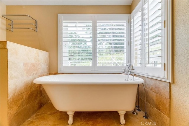 11555 Cenegal Rd, Atascadero, CA 93422 - photo 31