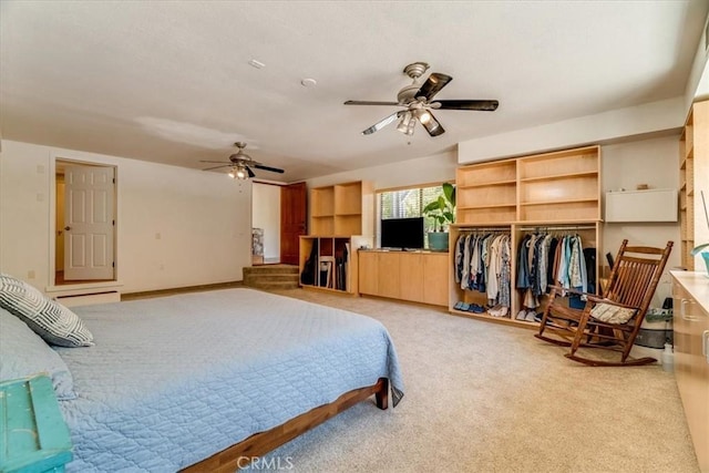 11555 Cenegal Rd, Atascadero, CA 93422 - photo 38
