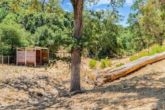 11555 Cenegal Rd, Atascadero, CA 93422 - photo 51