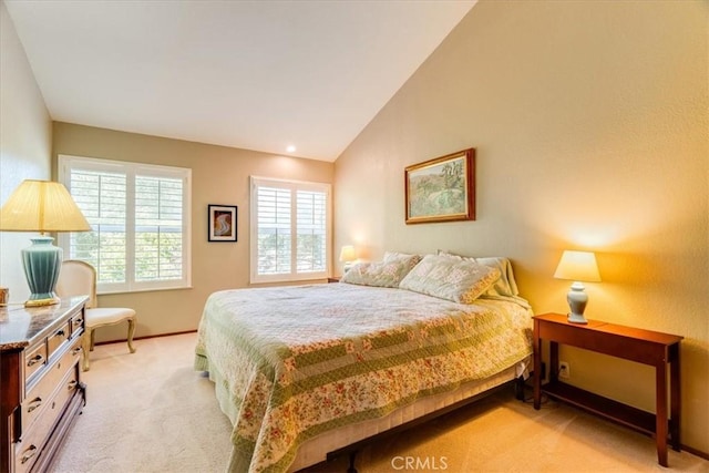 11555 Cenegal Rd, Atascadero, CA 93422 - photo 32