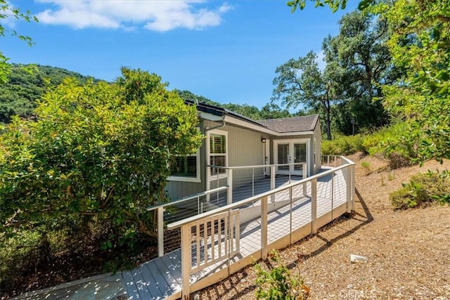 11555 Cenegal Rd, Atascadero, CA 93422 - photo 48