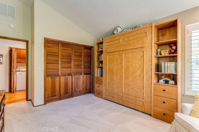 11555 Cenegal Rd, Atascadero, CA 93422 - photo 34