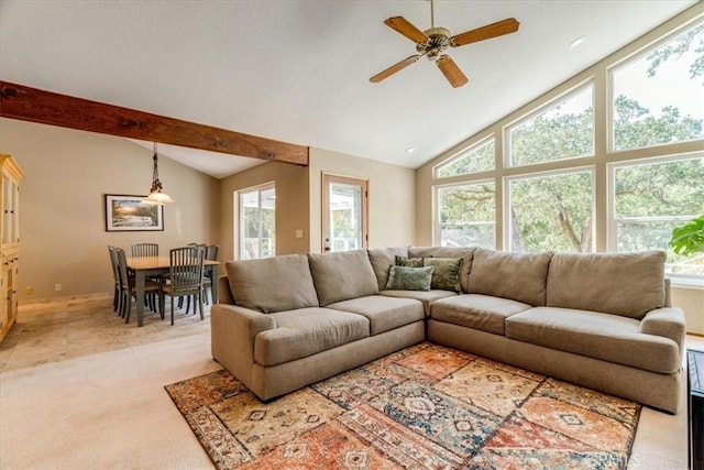 11555 Cenegal Rd, Atascadero, CA 93422 - photo 12