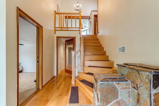 11555 Cenegal Rd, Atascadero, CA 93422 - photo 11