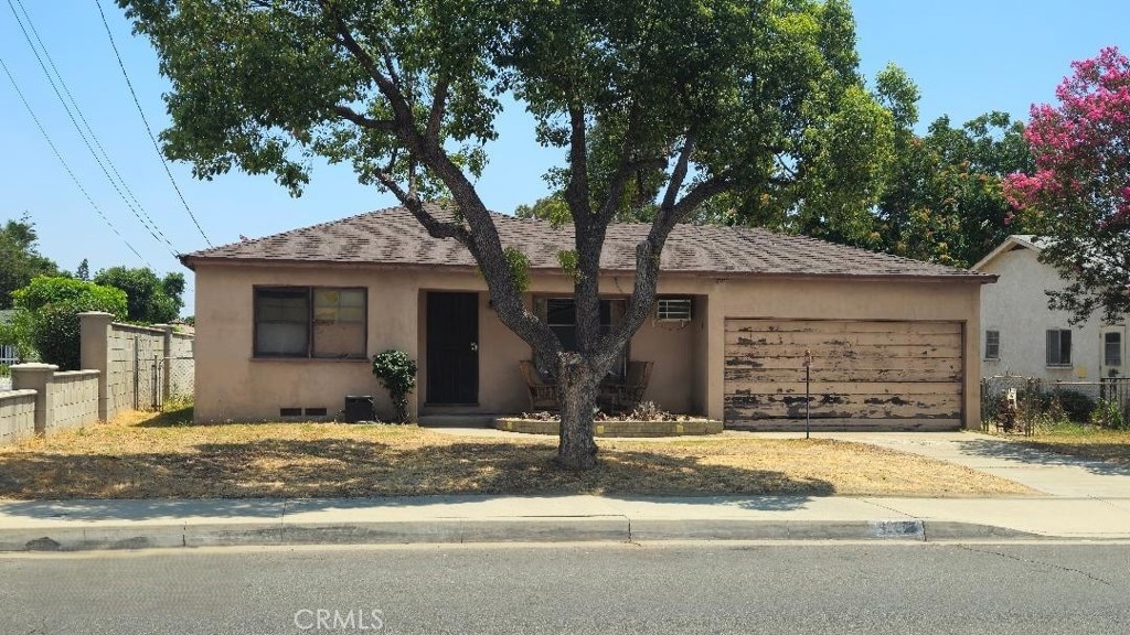 12585 Oaks Ave, Chino, CA 91710 - photo 1