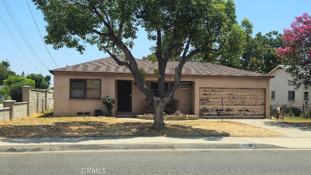 12585 Oaks Ave, Chino, CA 91710 - photo 1
