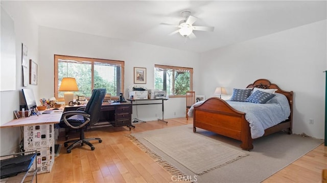22077 Callayomi Rd, Middletown, CA 95461 - photo 33