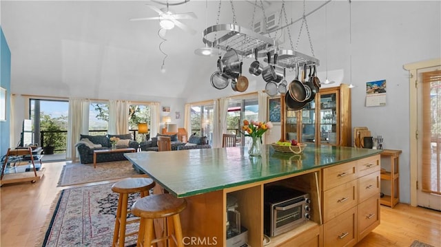 22077 Callayomi Rd, Middletown, CA 95461 - photo 64