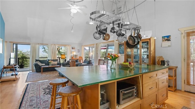22077 Callayomi Rd, Middletown, CA 95461 - photo 59