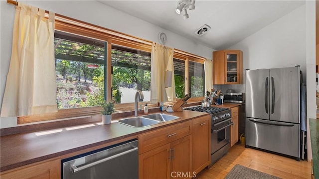 22077 Callayomi Rd, Middletown, CA 95461 - photo 5