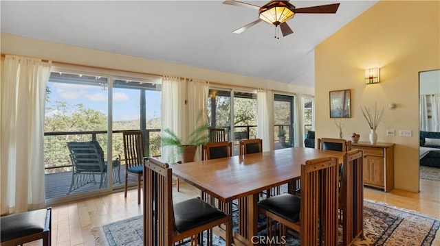 22077 Callayomi Rd, Middletown, CA 95461 - photo 70