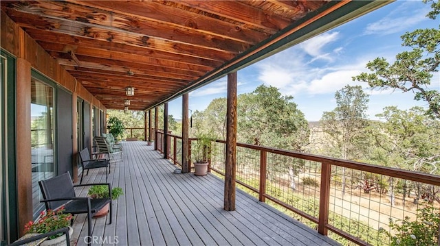 22077 Callayomi Rd, Middletown, CA 95461 - photo 17